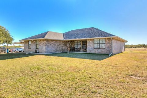 MLS: 125368