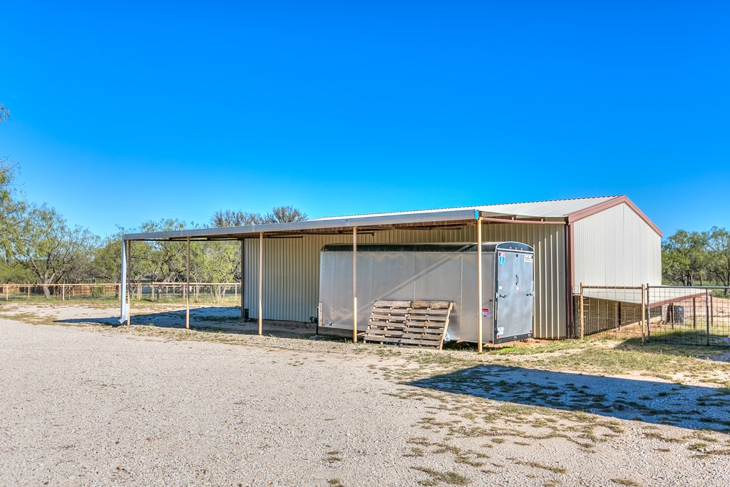 10189 Burma Loop, Carlsbad, Texas image 35