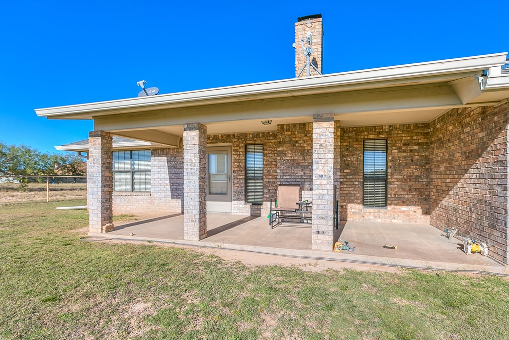 10189 Burma Loop, Carlsbad, Texas image 31