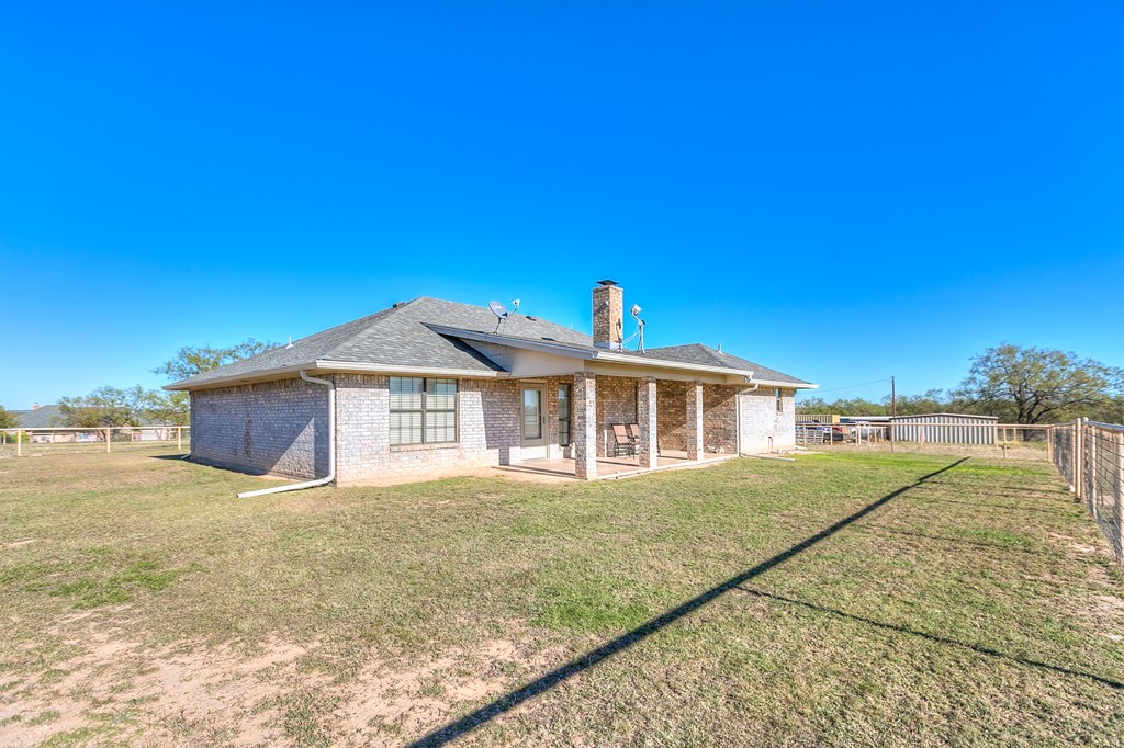 10189 Burma Loop, Carlsbad, Texas image 32