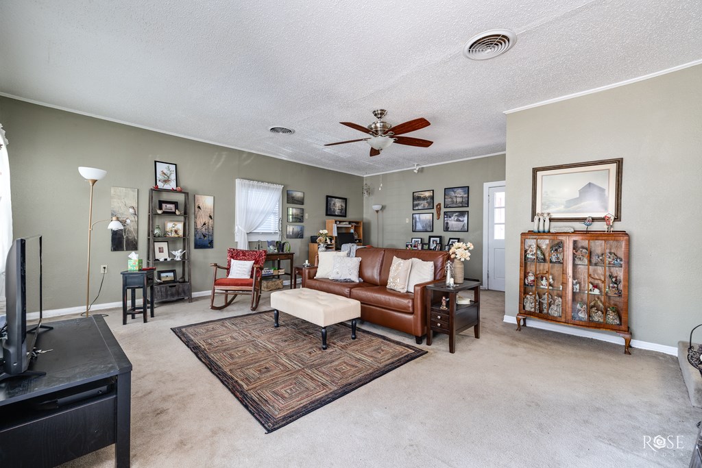 2408 W Ave L, San Angelo, Texas image 10