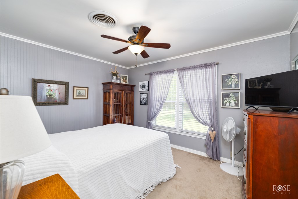 2408 W Ave L, San Angelo, Texas image 17