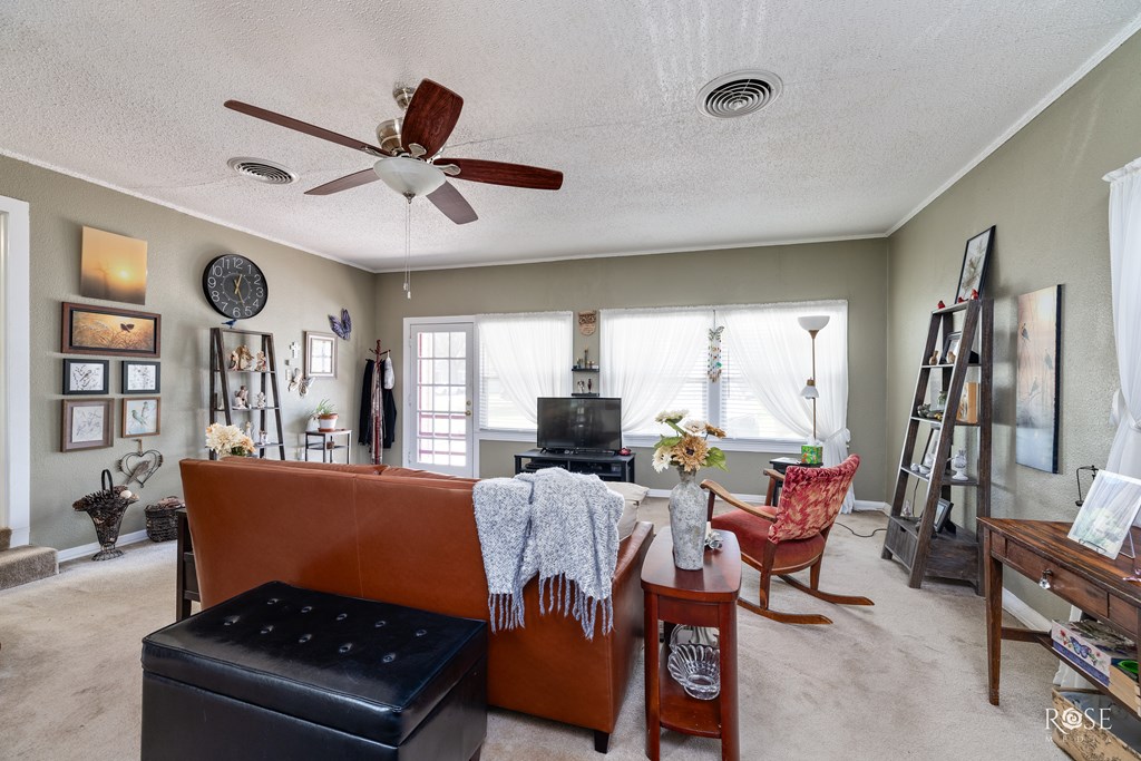 2408 W Ave L, San Angelo, Texas image 11