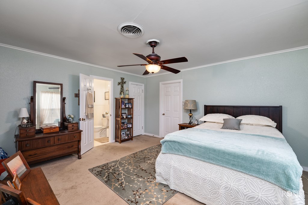 2408 W Ave L, San Angelo, Texas image 13