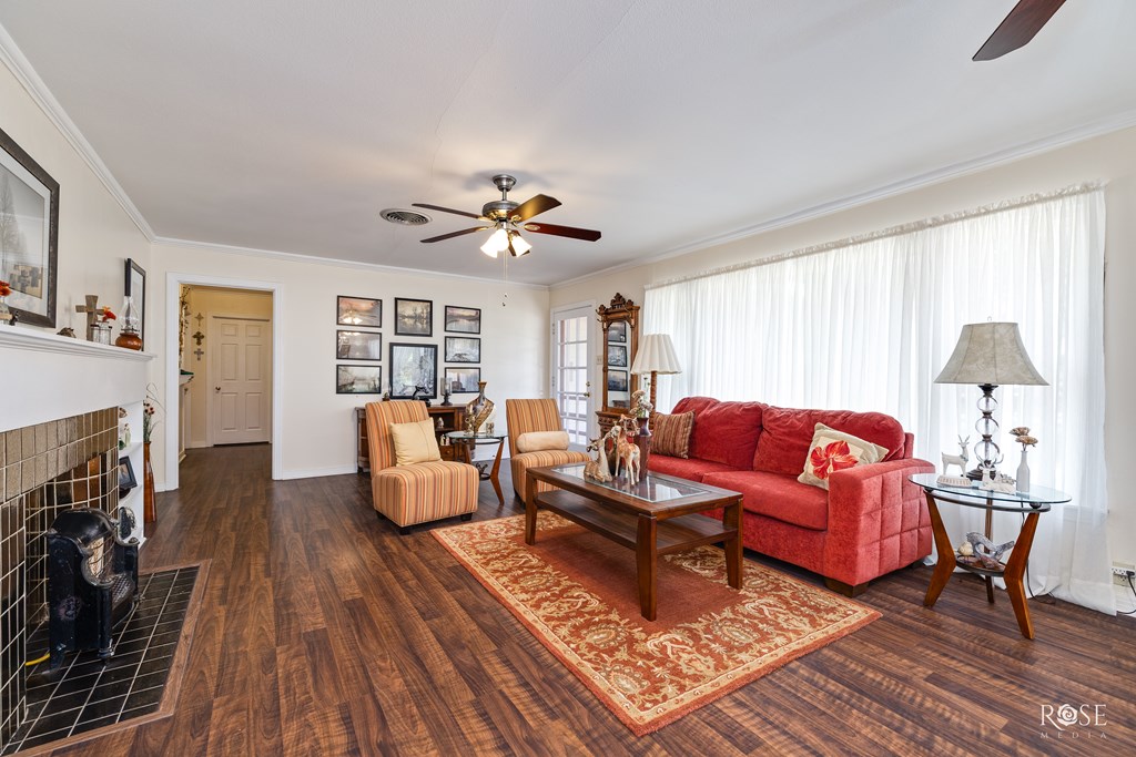 2408 W Ave L, San Angelo, Texas image 4