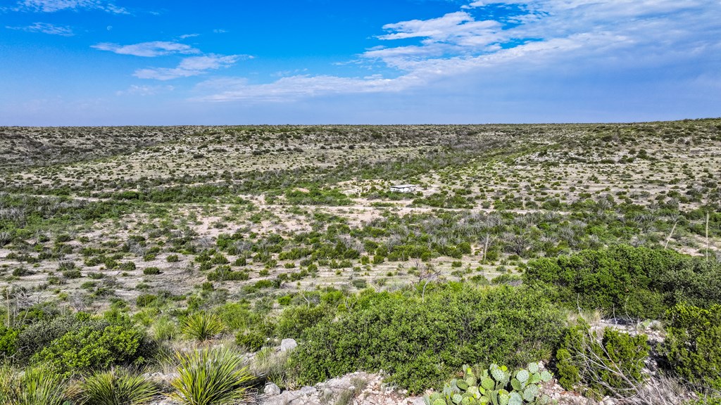 630 Arroyo Dr #6, Ozona, New Mexico image 15
