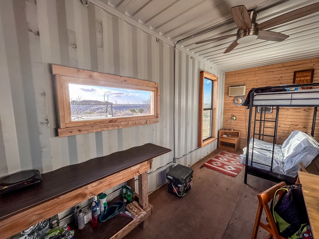 630 Arroyo Dr #6, Ozona, New Mexico image 3