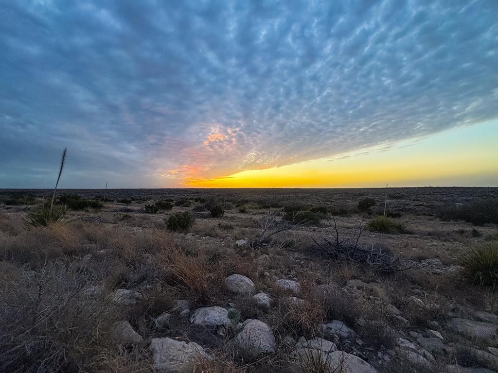 630 Arroyo Dr #6, Ozona, New Mexico image 13