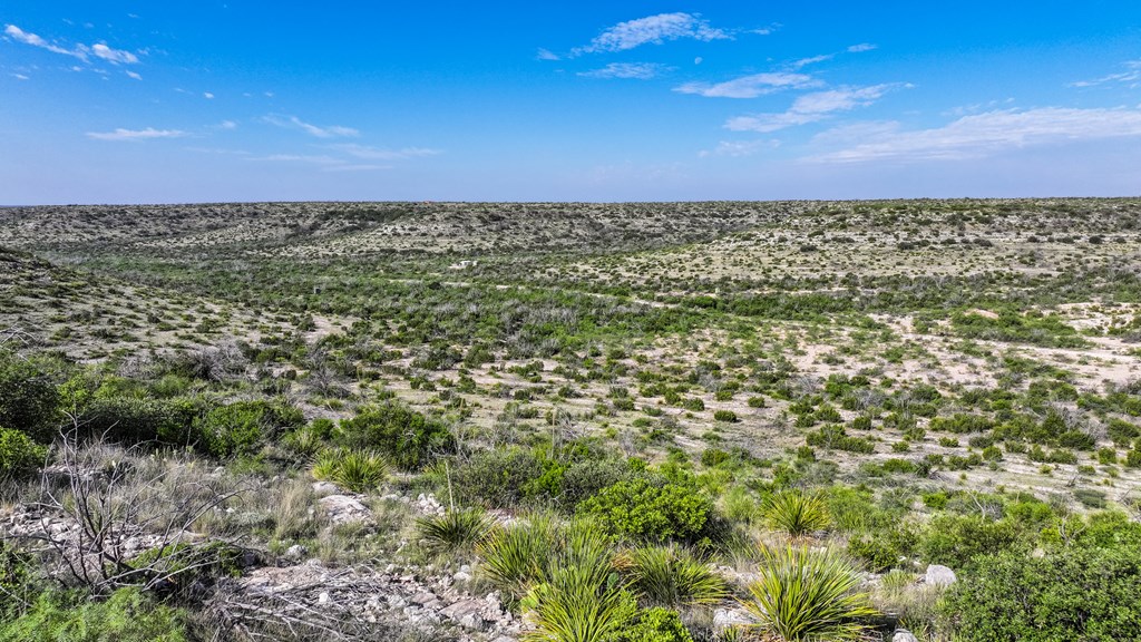 630 Arroyo Dr #6, Ozona, New Mexico image 12
