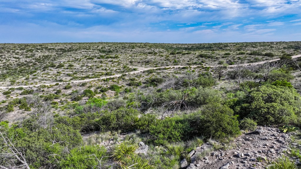 630 Arroyo Dr #6, Ozona, New Mexico image 9