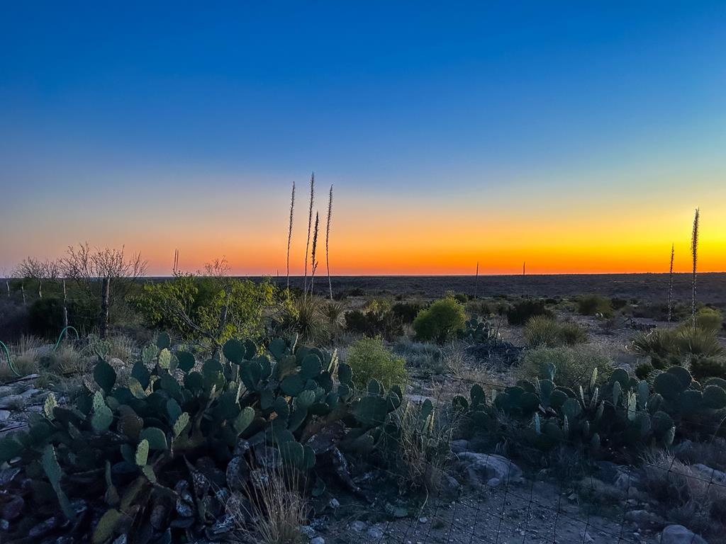 630 Arroyo Dr #6, Ozona, New Mexico image 17
