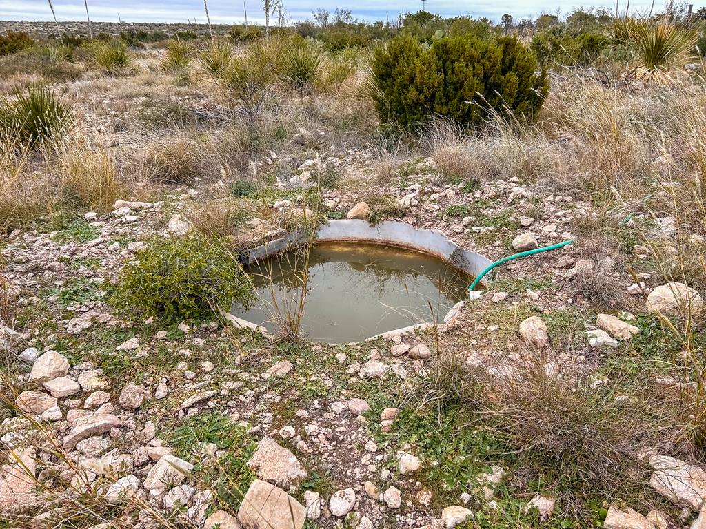 630 Arroyo Dr #6, Ozona, New Mexico image 10