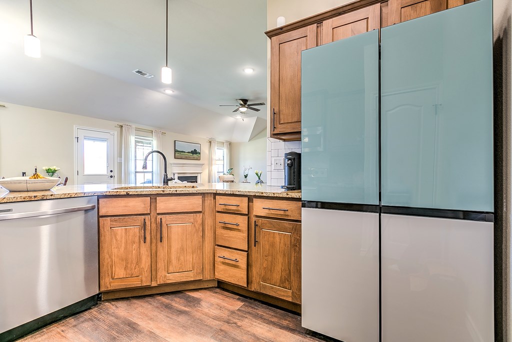 1922 Chesney Lane, San Angelo, Texas image 10