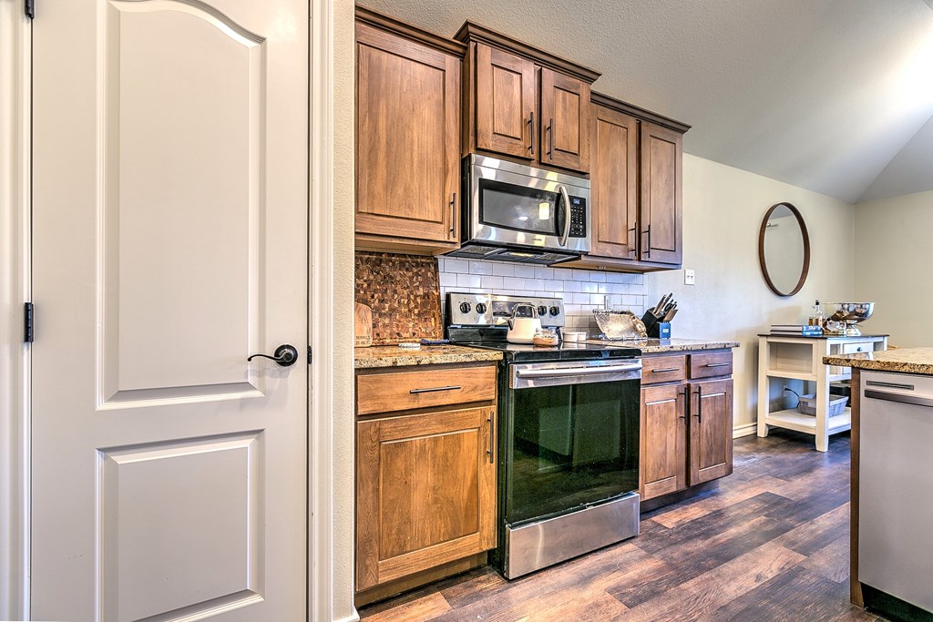1922 Chesney Lane, San Angelo, Texas image 11