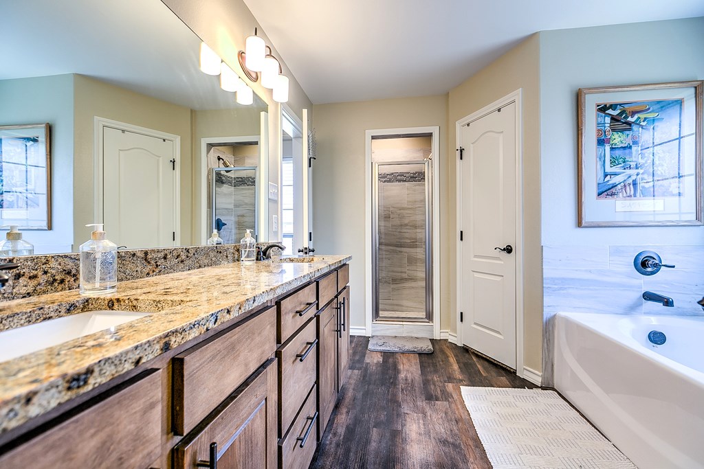 1922 Chesney Lane, San Angelo, Texas image 22