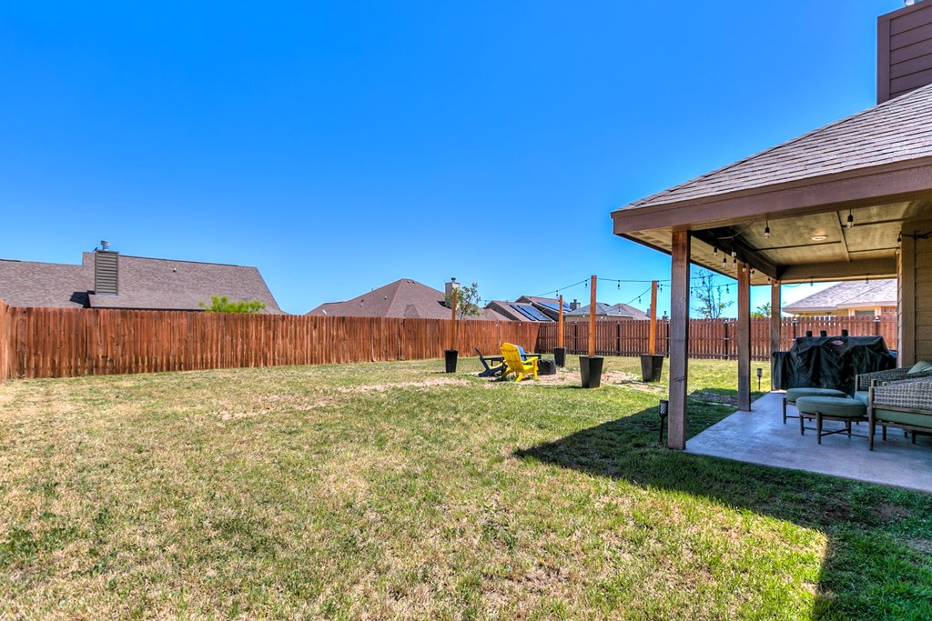 1922 Chesney Lane, San Angelo, Texas image 24