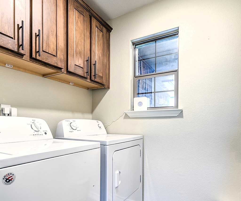 1922 Chesney Lane, San Angelo, Texas image 23