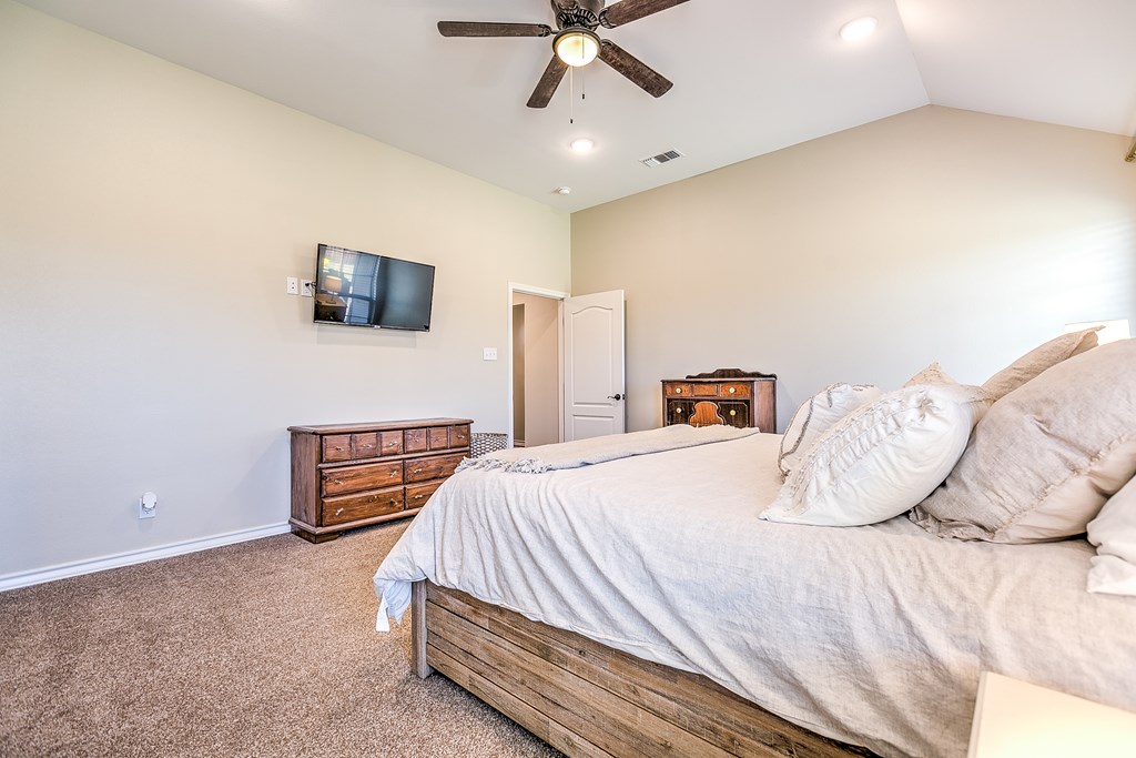 1922 Chesney Lane, San Angelo, Texas image 19