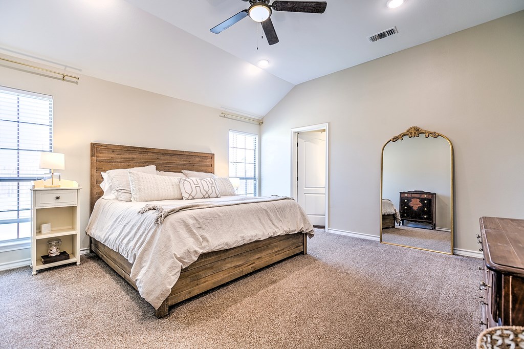 1922 Chesney Lane, San Angelo, Texas image 18