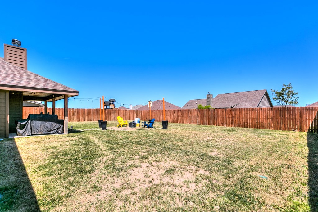 1922 Chesney Lane, San Angelo, Texas image 26