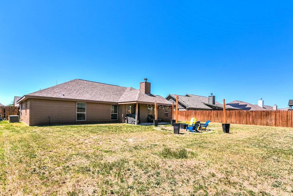1922 Chesney Lane, San Angelo, Texas image 25