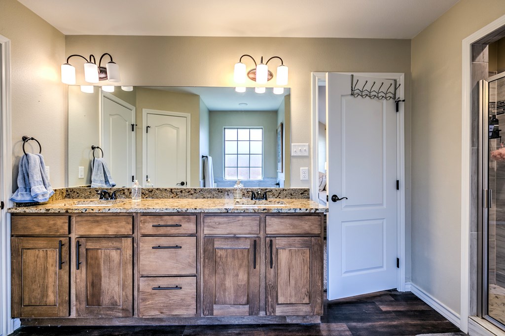 1922 Chesney Lane, San Angelo, Texas image 21