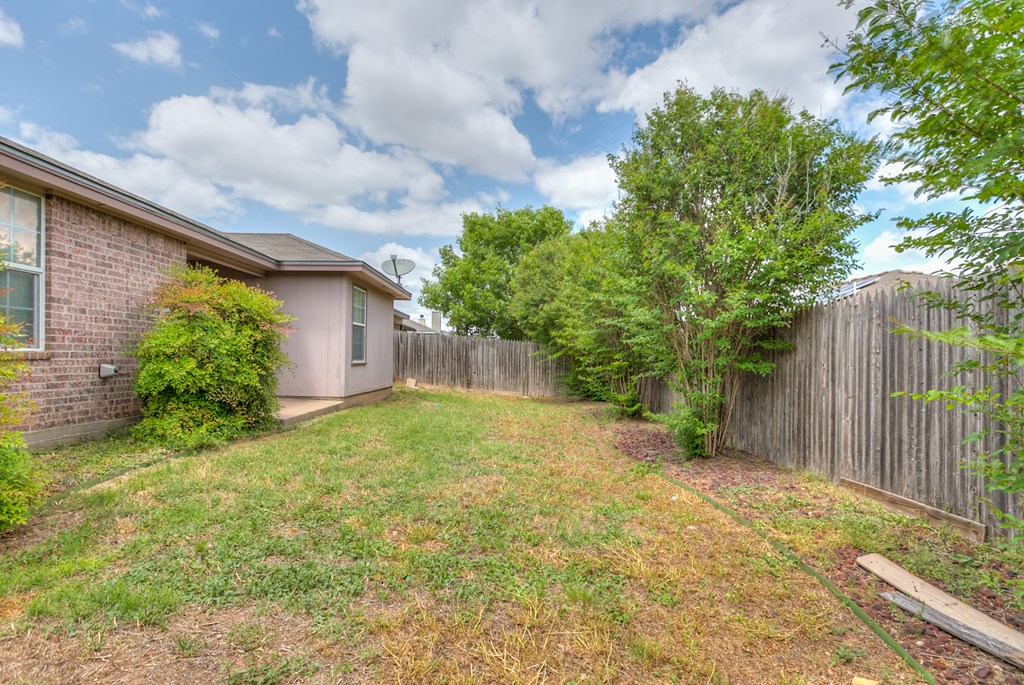 1202 Wallace Lane, San Angelo, Texas image 21