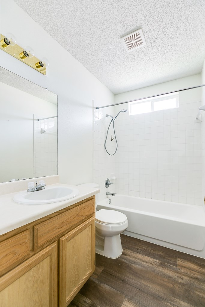 1202 Wallace Lane, San Angelo, Texas image 17