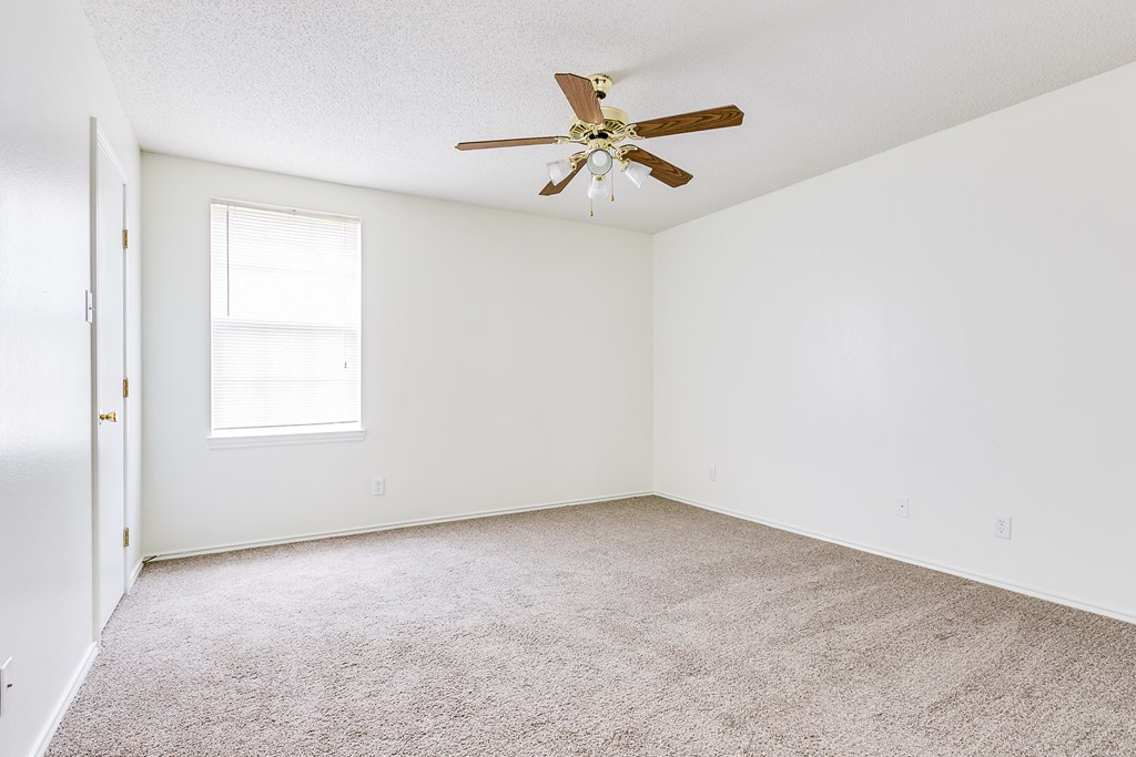 1202 Wallace Lane, San Angelo, Texas image 13