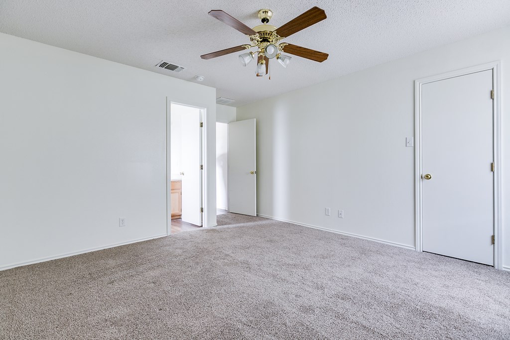 1202 Wallace Lane, San Angelo, Texas image 14