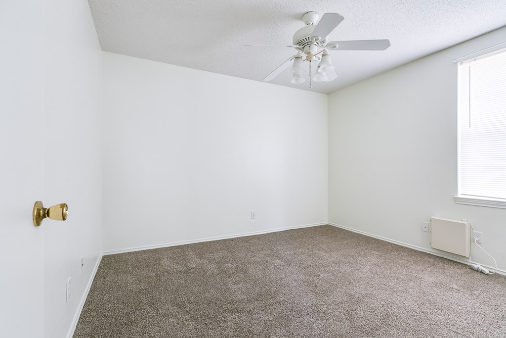 1202 Wallace Lane, San Angelo, Texas image 16