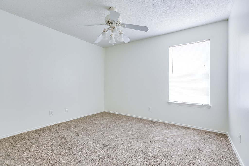 1202 Wallace Lane, San Angelo, Texas image 18