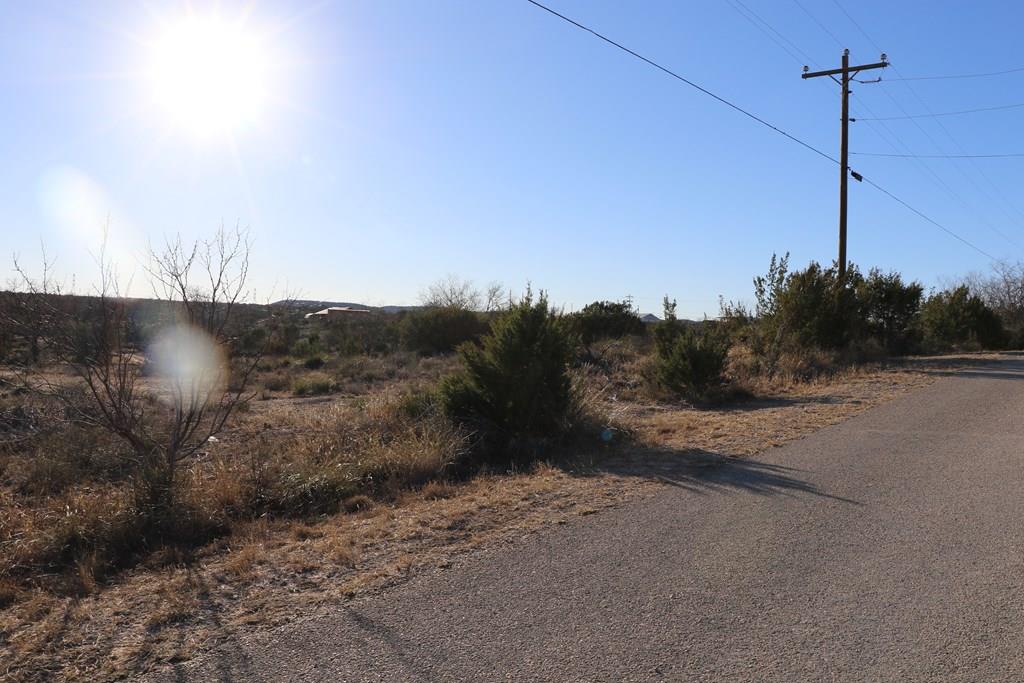 12834 Shin Oak Rd, Water Valley, Texas image 1