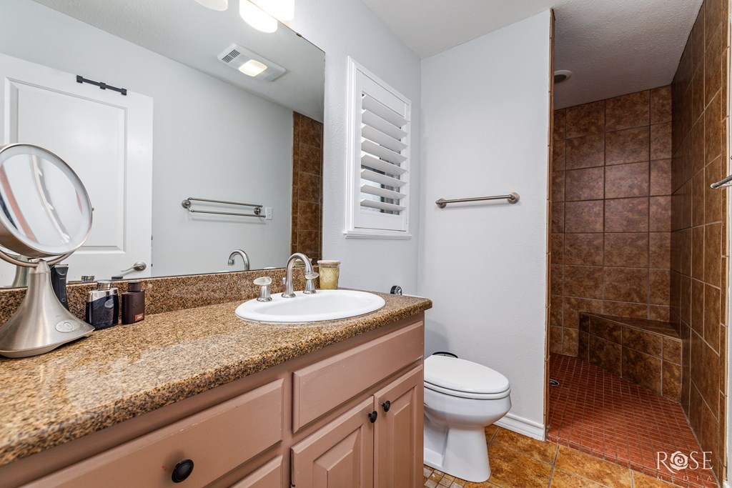 2806 Alta Vista Lane, San Angelo, Texas image 15