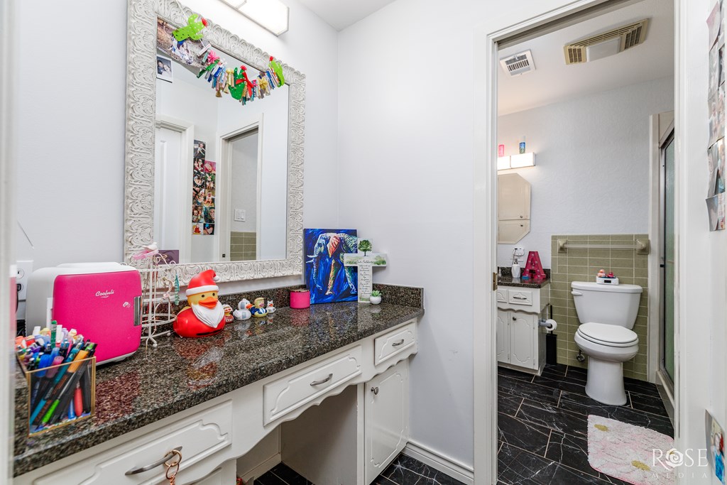 2806 Alta Vista Lane, San Angelo, Texas image 17