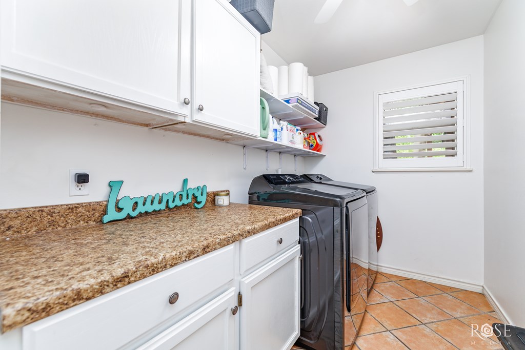 2806 Alta Vista Lane, San Angelo, Texas image 23