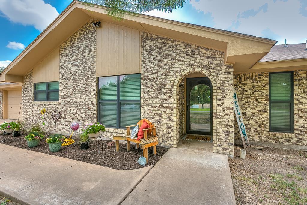 147 Las Lomas Dr, San Angelo, Texas image 3