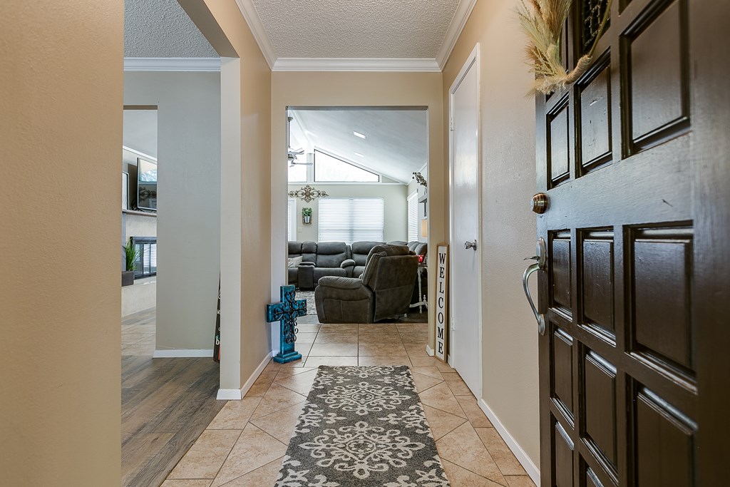 147 Las Lomas Dr, San Angelo, Texas image 4