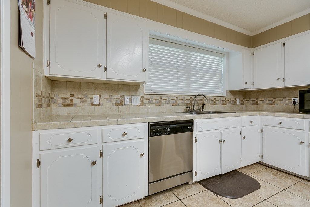 147 Las Lomas Dr, San Angelo, Texas image 11
