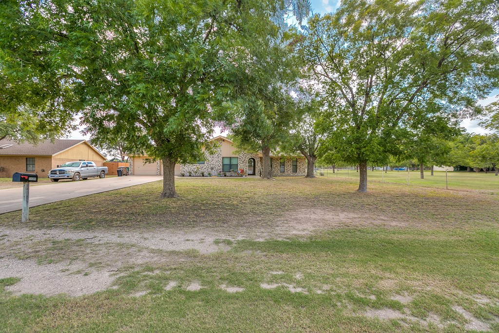 147 Las Lomas Dr, San Angelo, Texas image 28