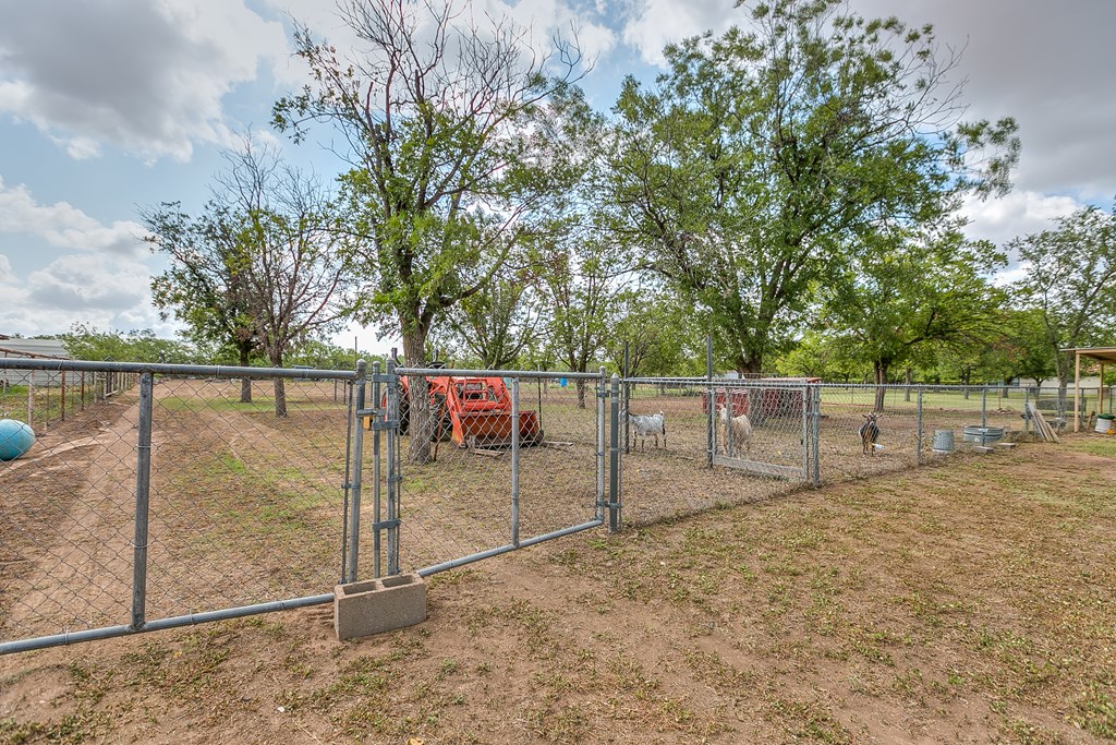 147 Las Lomas Dr, San Angelo, Texas image 26