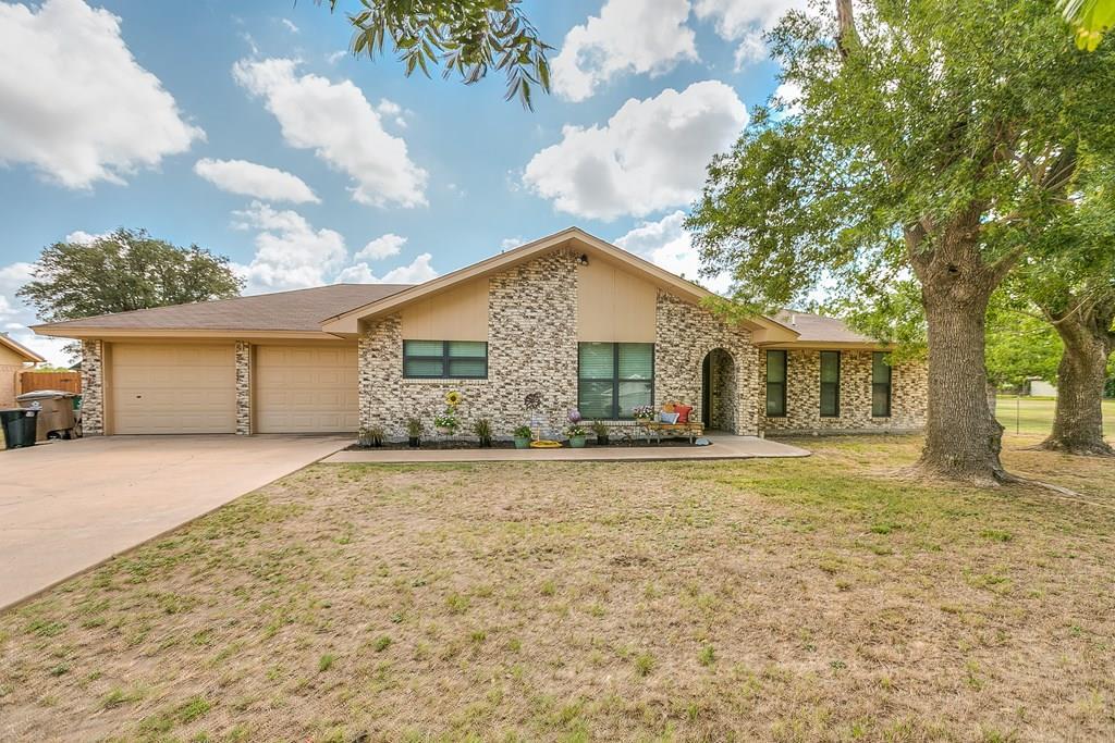 147 Las Lomas Dr, San Angelo, Texas image 2