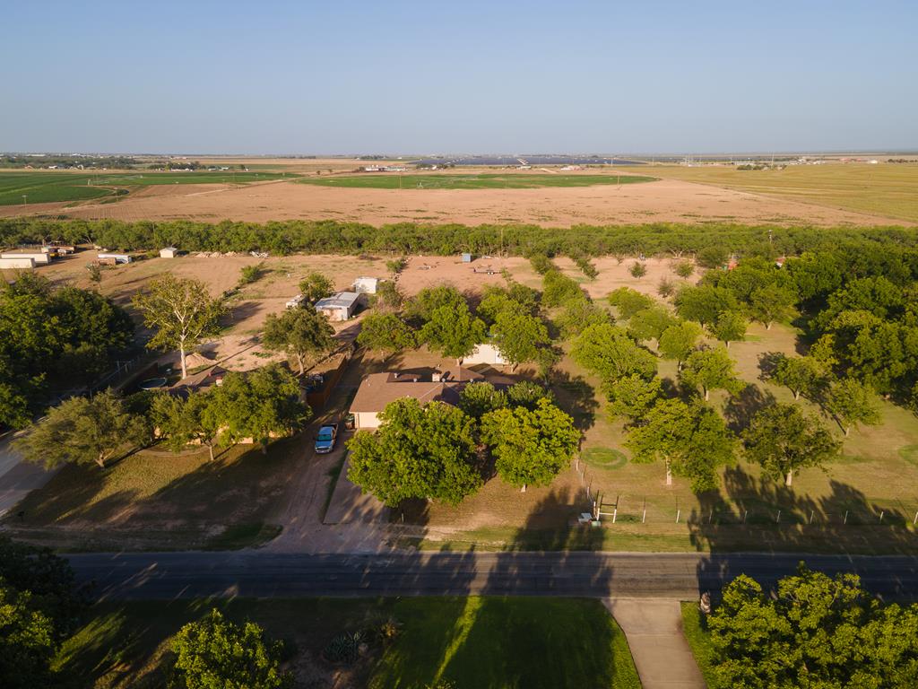 147 Las Lomas Dr, San Angelo, Texas image 32