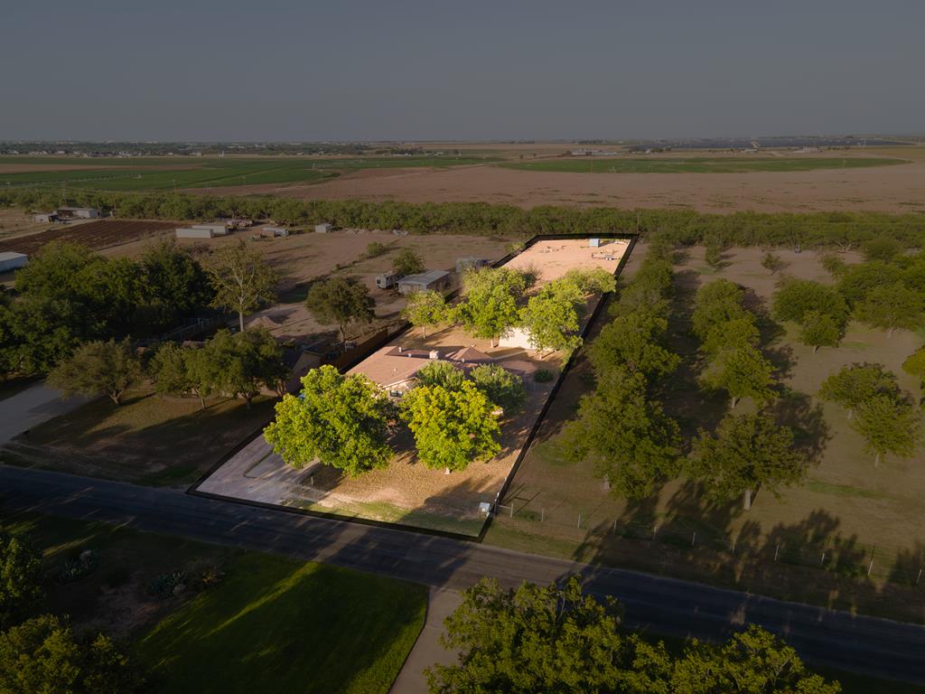147 Las Lomas Dr, San Angelo, Texas image 33