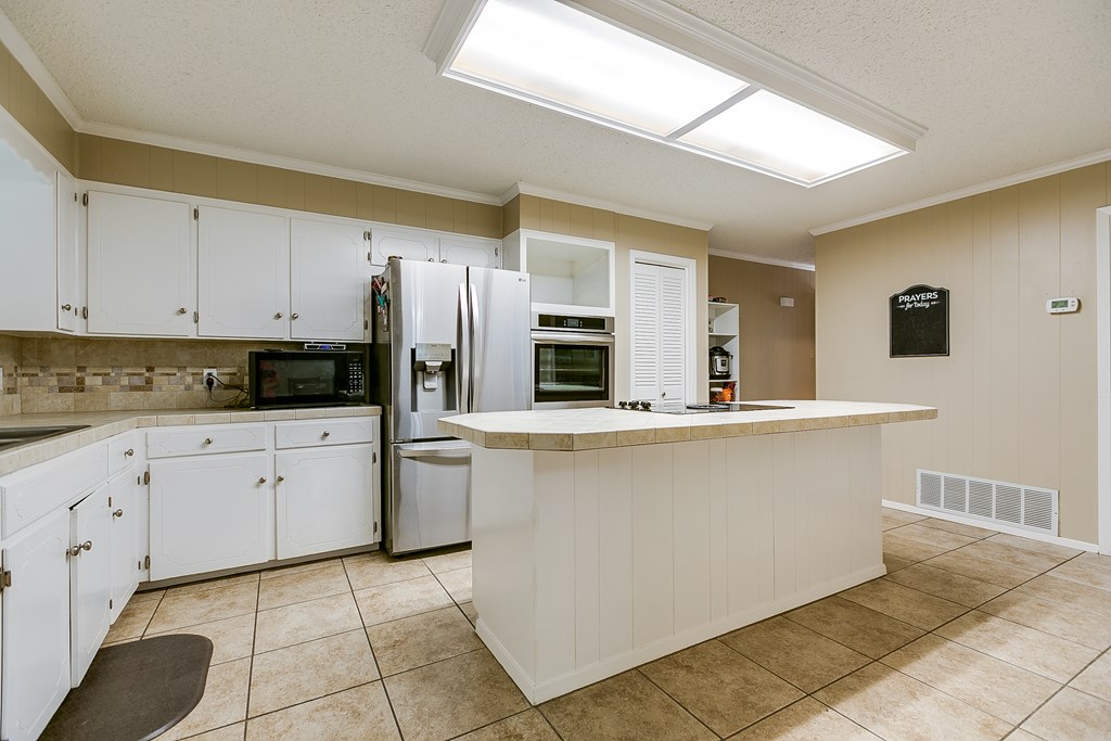 147 Las Lomas Dr, San Angelo, Texas image 10