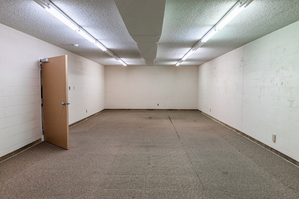 San Angelo, Texas 76901, United States, ,Commercial,Active,2892