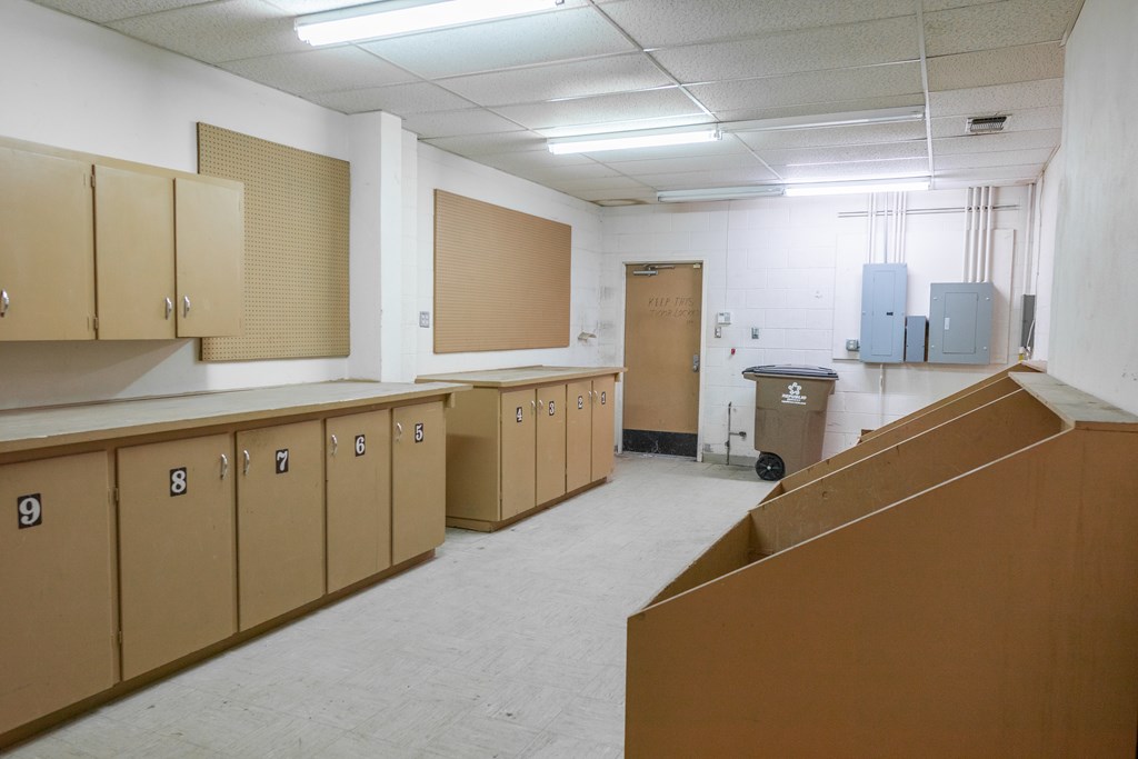 San Angelo, Texas 76901, United States, ,Commercial,Active,2892