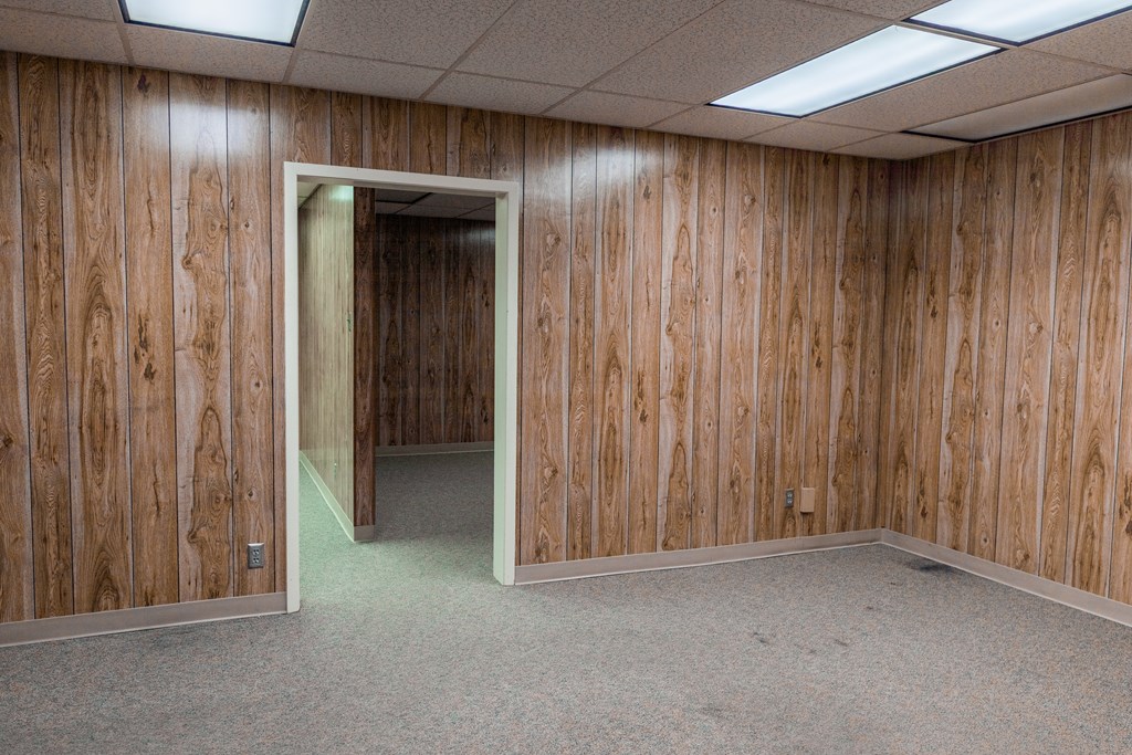 San Angelo, Texas 76901, United States, ,Commercial,Active,2892