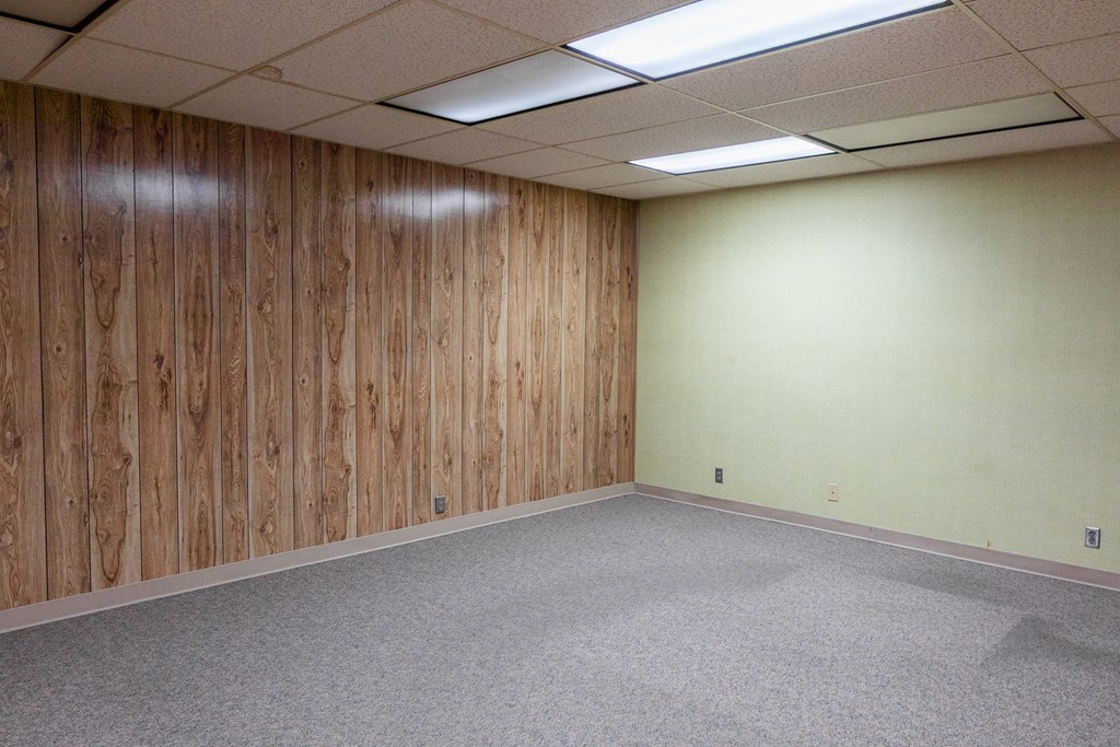 San Angelo, Texas 76901, United States, ,Commercial,Active,2892