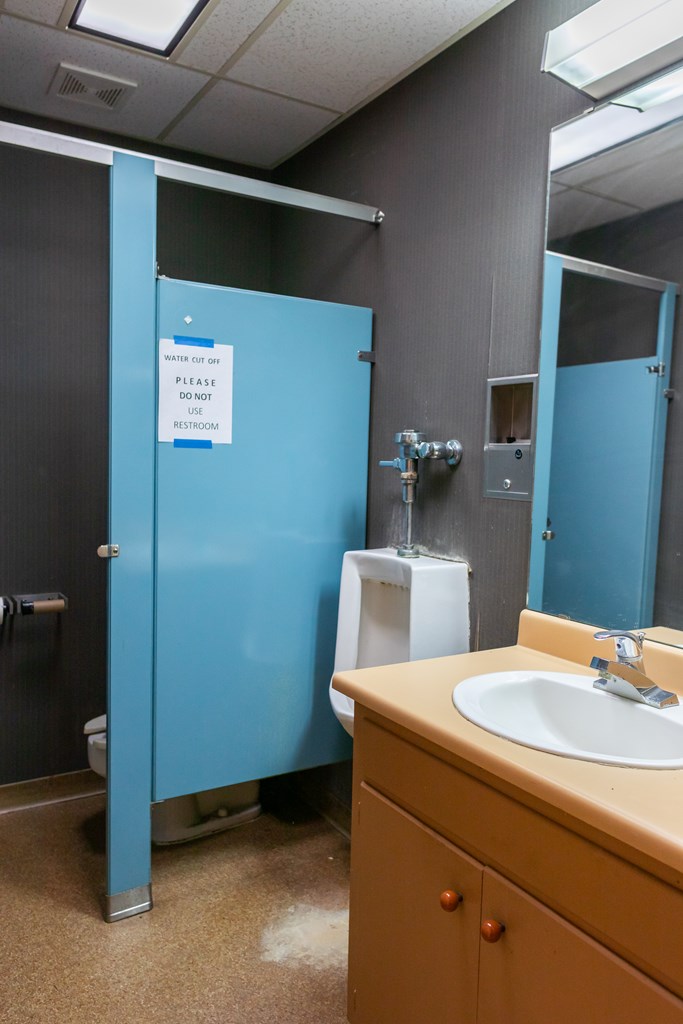 San Angelo, Texas 76901, United States, ,Commercial,Active,2892